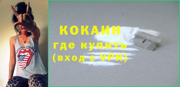 марки lsd Бородино